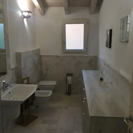 Nj & Nyaraló Porto Cervo